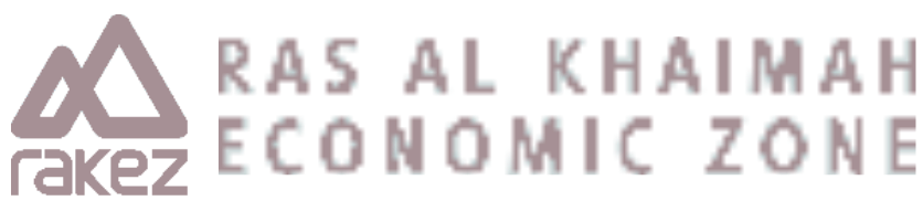 RAS AL KAIMAH ECONOMIC ZONE