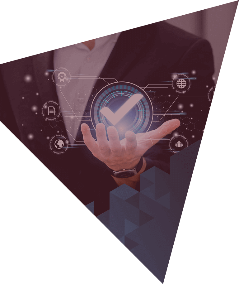 Company Formation Service