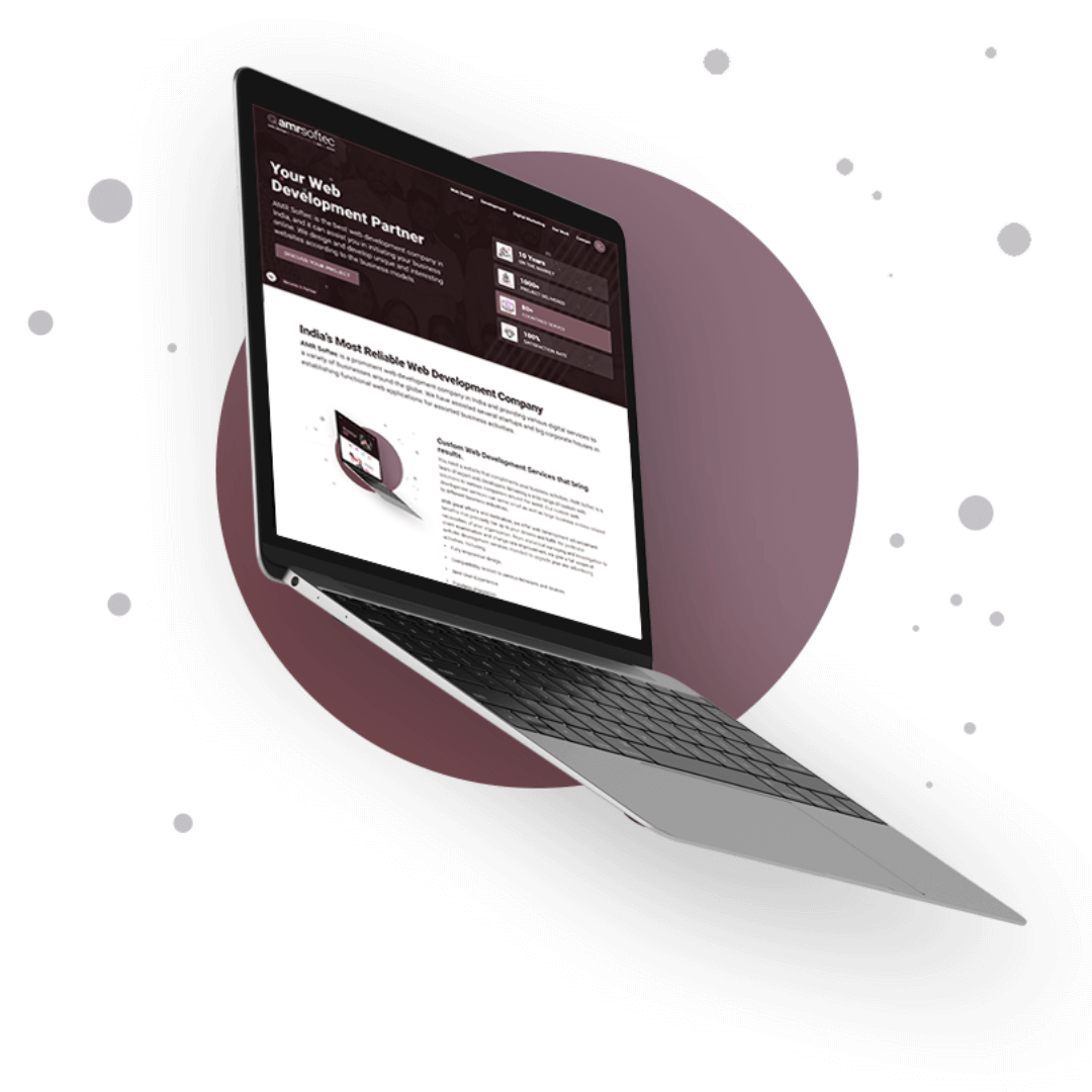 Company Branding Services